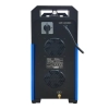 Sherman DIGITIG 315GD Pulse AC/DC